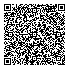 QR код "Мир праздника"
