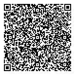 QR код "Семь новостей"