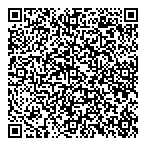 QR код "Роспечать"