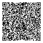 QR код "Лига-Пресс"