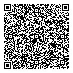 QR код "Компания АВИОР"