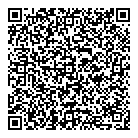 QR код "Мир праздника"