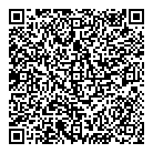 QR код "Роспечать"