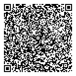 QR код "Лига-Пресс"