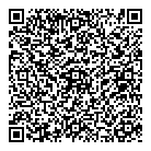 QR код "Мир праздника"