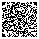 QR код "Семь новостей"