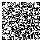 QR код "Роспечать"