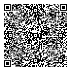 QR код "Химмед"