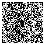 QR код "Лига-Пресс"