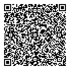 QR код "Мир праздника"