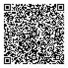 QR код "Семь новостей"