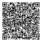 QR код "Роспечать"