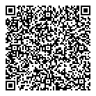 QR код "Семь новостей"