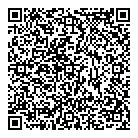 QR код "Лига-Пресс"