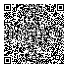 QR код "Роспечать"