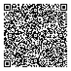 QR код "BINAGroup"