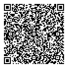 QR код "Роспечать"