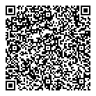 QR код "Лига-Пресс"