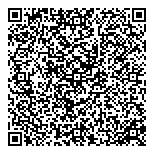 QR код "Роспечать"