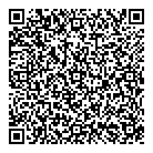 QR код "Лига-Пресс"
