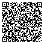 QR код "Роспечать"