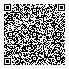 QR код "Лига-Пресс"