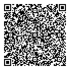 QR код "Роспечать"