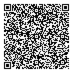 QR код "Номитек"