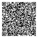 QR код "Мир праздника"
