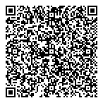 QR код "Роспечать"