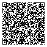 QR код "Лига-Пресс"