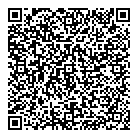 QR код "Роспечать"
