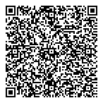QR код "Лига-Пресс"
