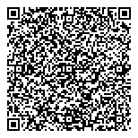 QR код "БалтПромКомплект"
