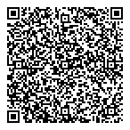 QR код "Роспечать"