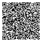 QR код "Лига-Пресс"