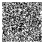 QR код "Мир праздника"