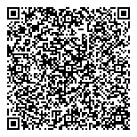 QR код "Роспечать"