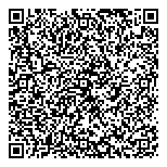 QR код "Лига-Пресс"