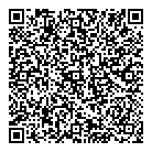 QR код "Роспечать"