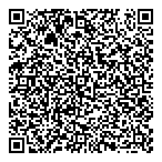 QR код "Лига-Пресс"