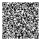QR код "Мир праздника"