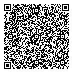 QR код "Алькор-Пласт"