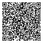 QR код "Роспечать"