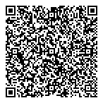 QR код "Лига-Пресс"