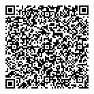 QR код "Мир праздника"