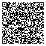 QR код "Роспечать"