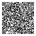 QR код "Мир праздника"