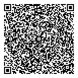 QR код "Лига-Пресс"