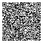 QR код "Мир праздника"
